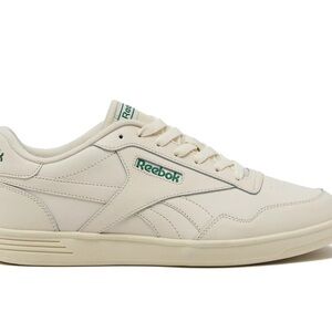 Reebok Classic Leather Sneakers Size 8.5